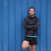 Neil Fraser