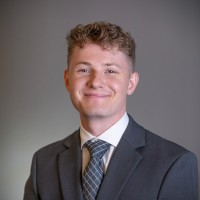Andrew Shestek