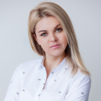Justyna Ułasewicz