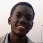 Paul Wembabazi