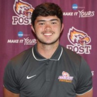 Kevin Sentell