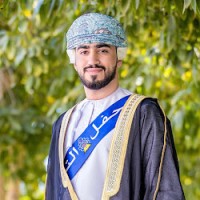Hamad Albusaidi
