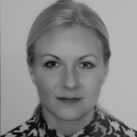 Emilia Karbowiak