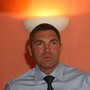 Андрей Сыромолотов