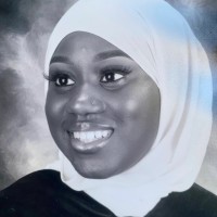 Mariam Tunkara