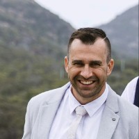 David Penellum