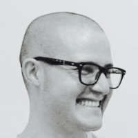 Adam G. Sabolick
