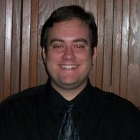 Jeffrey Wake