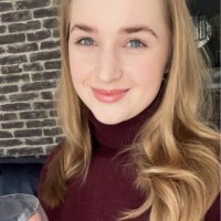 Megan Grobler