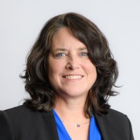 Carrie Rubenstein