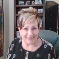 Linda F. Cates