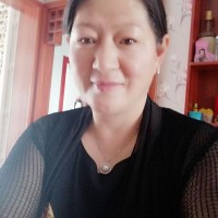 张艳姐