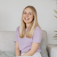 Grace Michelsen