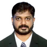 Augustine Philip