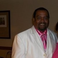 Robert Mack