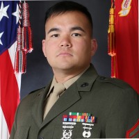 Ryan Becerra