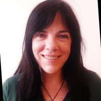 Teresa Redondo Conley