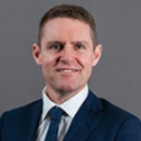 David Sinclair