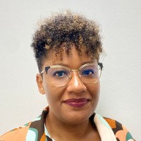Cynthia SHEIKBOUDOU
