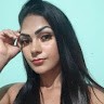 Juuh Silva