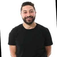 Tarek Ahmed