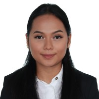 Nur Hanna Sukaimi