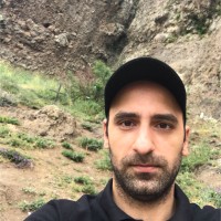 Grigor Asatryan
