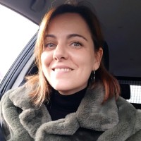 Monica Entio