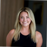 Emma Corson