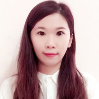 Bonnie Kuo