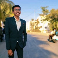Ravi Pathar