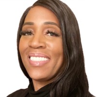 Dawn Felton, MHA