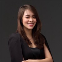 Hoa Doan
