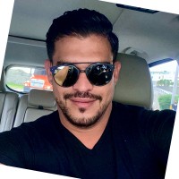 Emmanuel Efrain Castellanos Funez