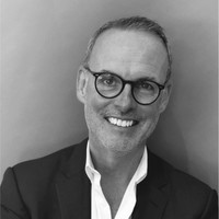 Richard Blanchette