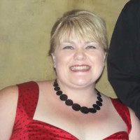 Siobhan Lesus