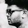 Pavan Kumar