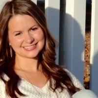 Allyson Akenberger, Ma, Bcba, Lba