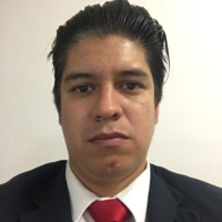 Betel Martinez Guerrero