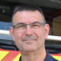 Thierry Chicault