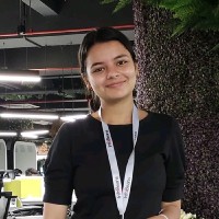 Nityata Jain