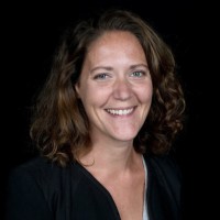 Patricia Lefrère
