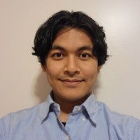 Suvrat Joshi