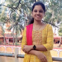 Krishna Samudre
