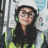 Fidelya Dilan Güneş