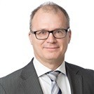 Tomas Rosenqvist