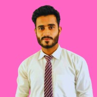 Zubair Mustafa