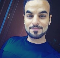 Ibrahim Darwish