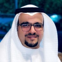 Hazem Alkhodidi