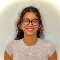 Lorian Rodriguez